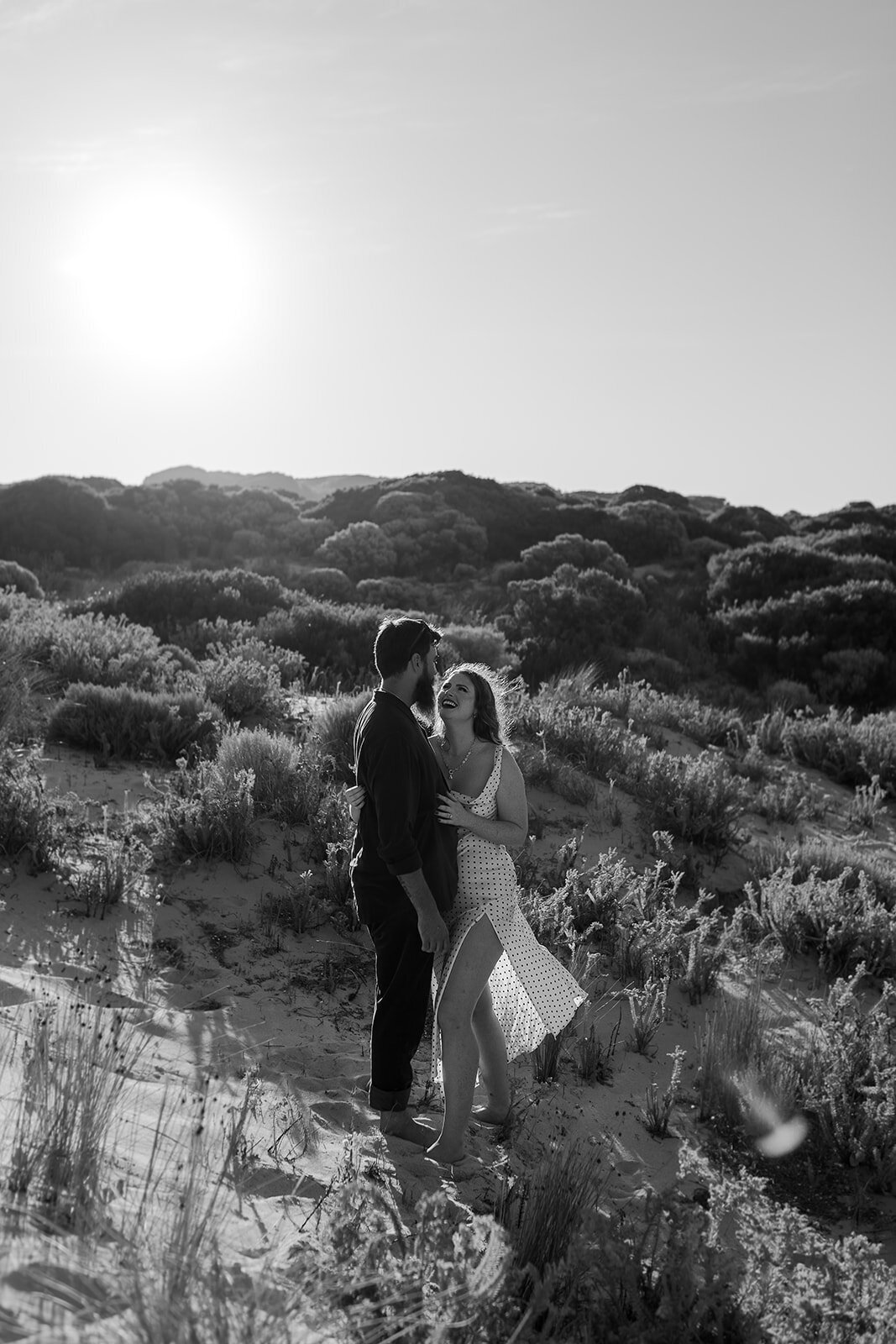 Michael+Amber-22_websize