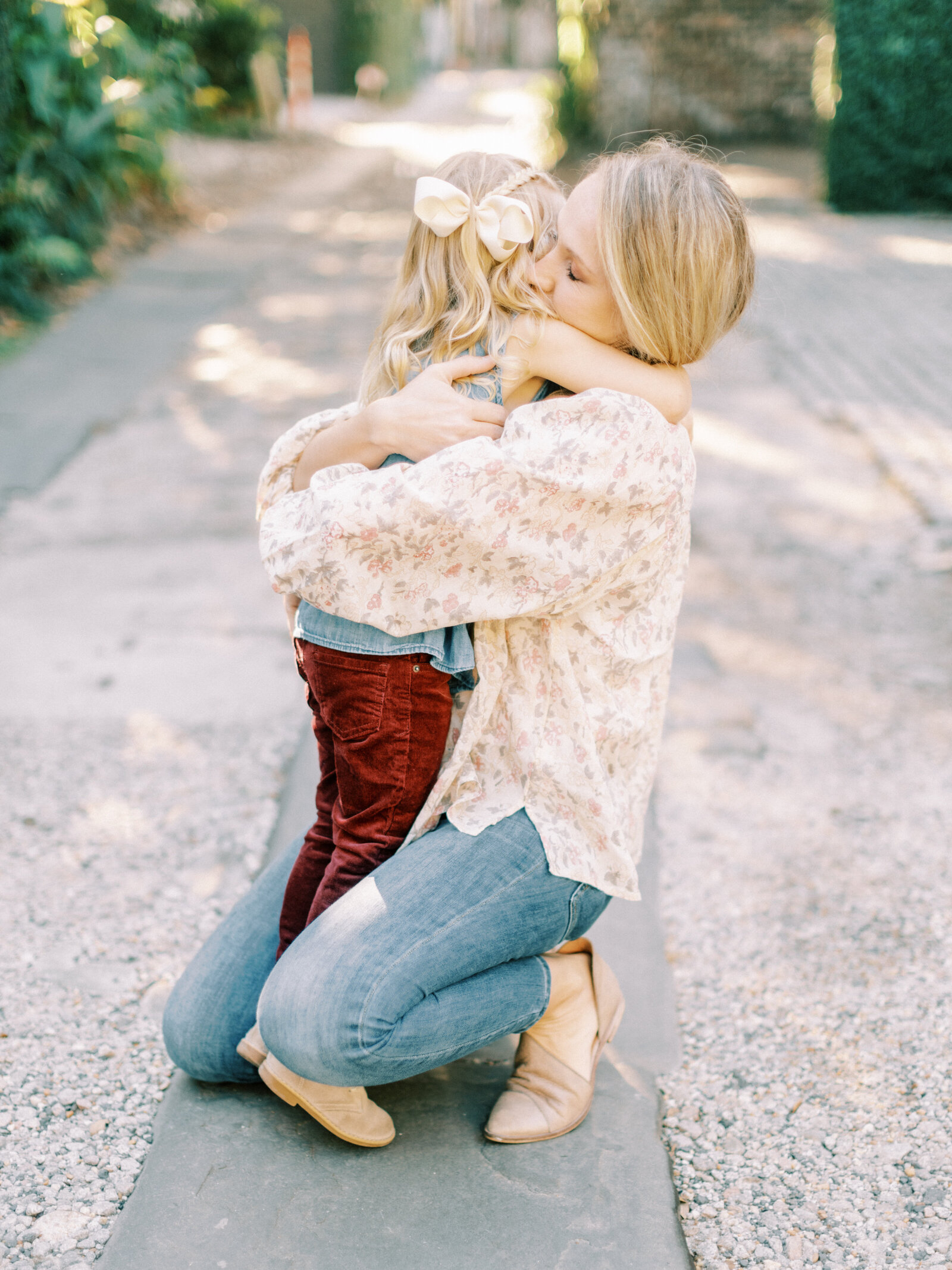 RachelRedPhotography-123b