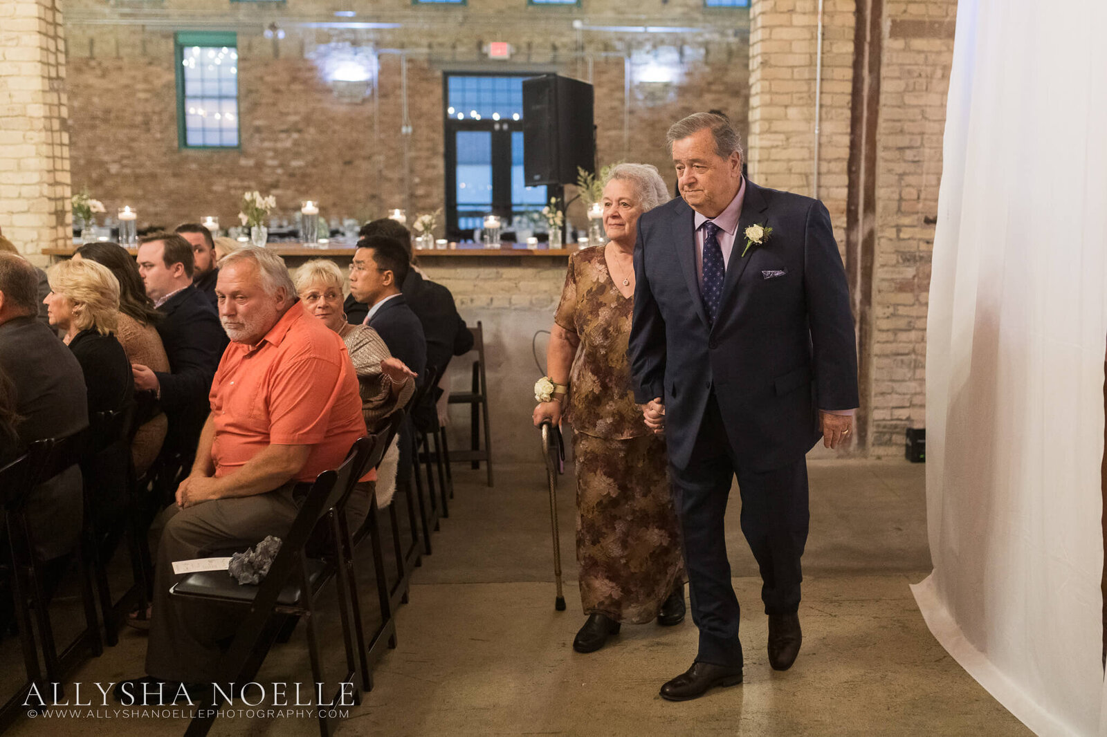 Wedding-at-The-Factory-on-Barclay-in-Milwaukee-0744