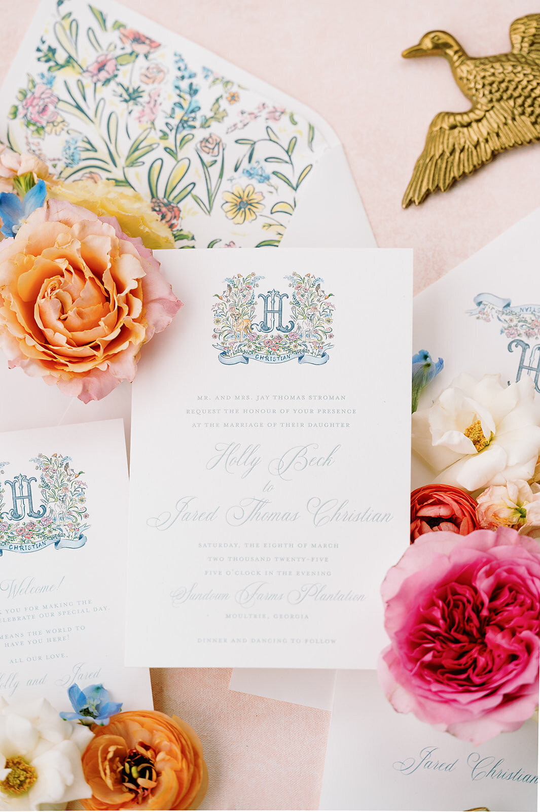 Stroman-Christian-Highlights-157