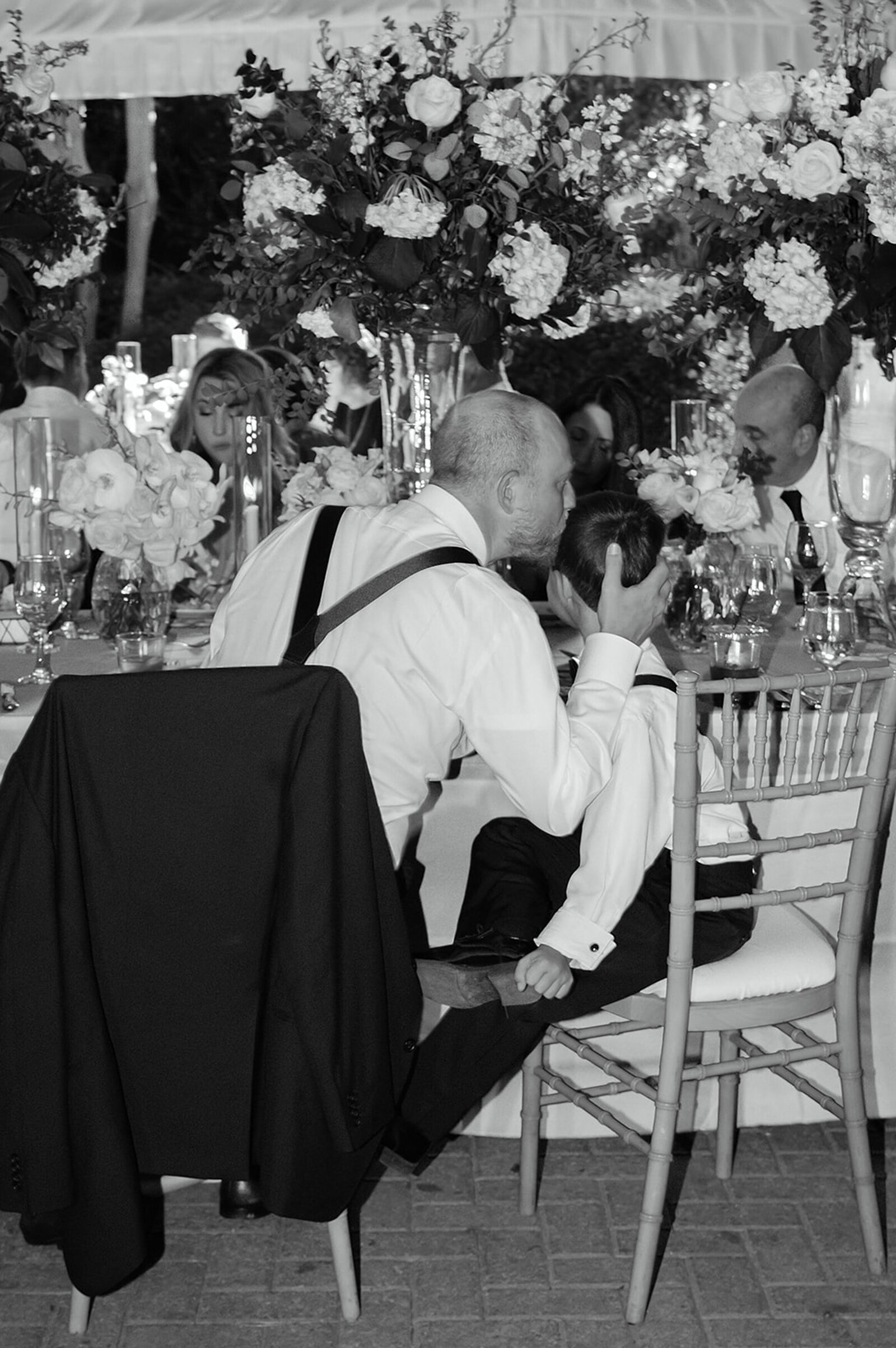 Canoe-Wedding-Atlanta-0038
