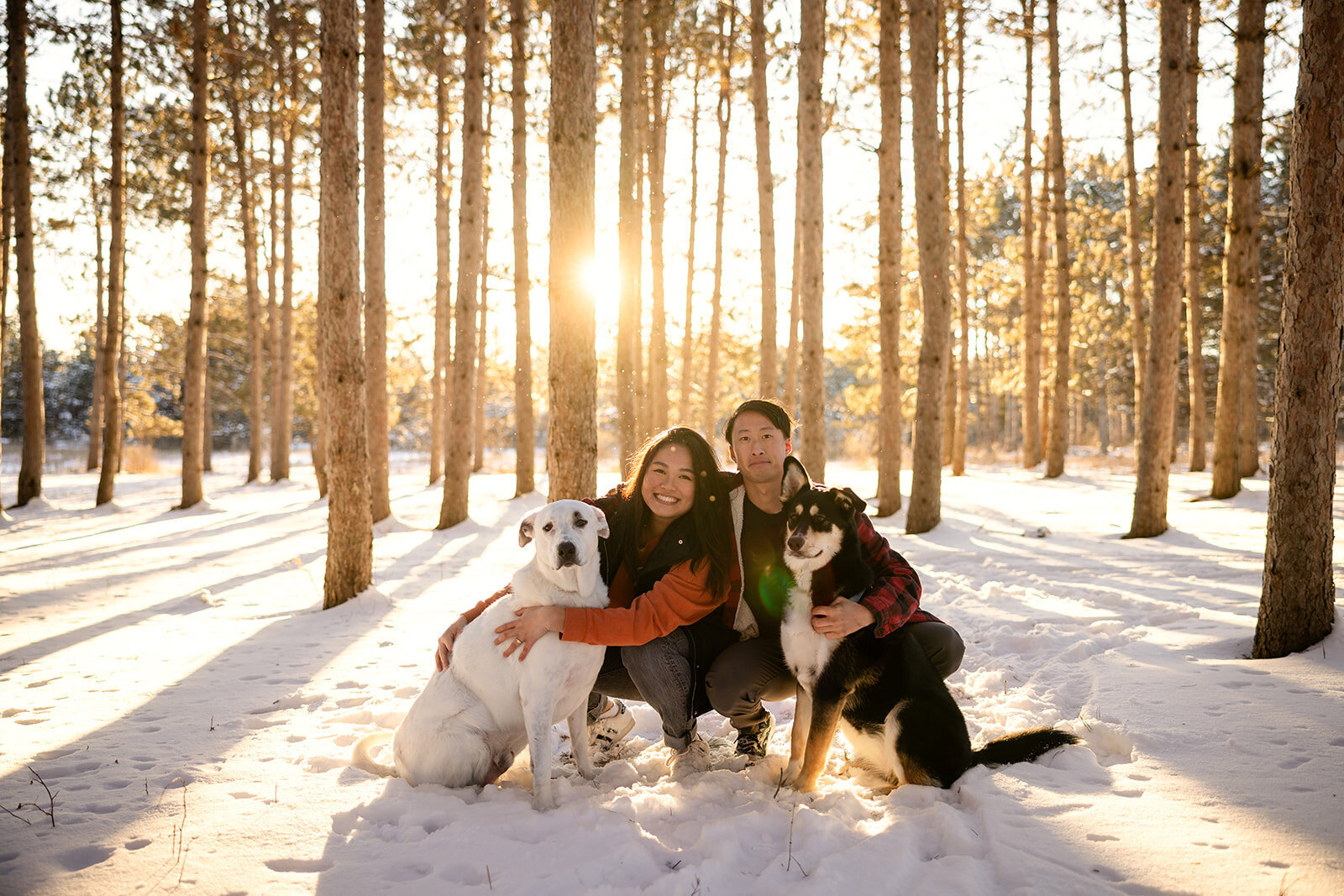 Minnesota-Engagement-Photography-Documentary-Editorial-Caitlyn-Kloeckl-Photography1