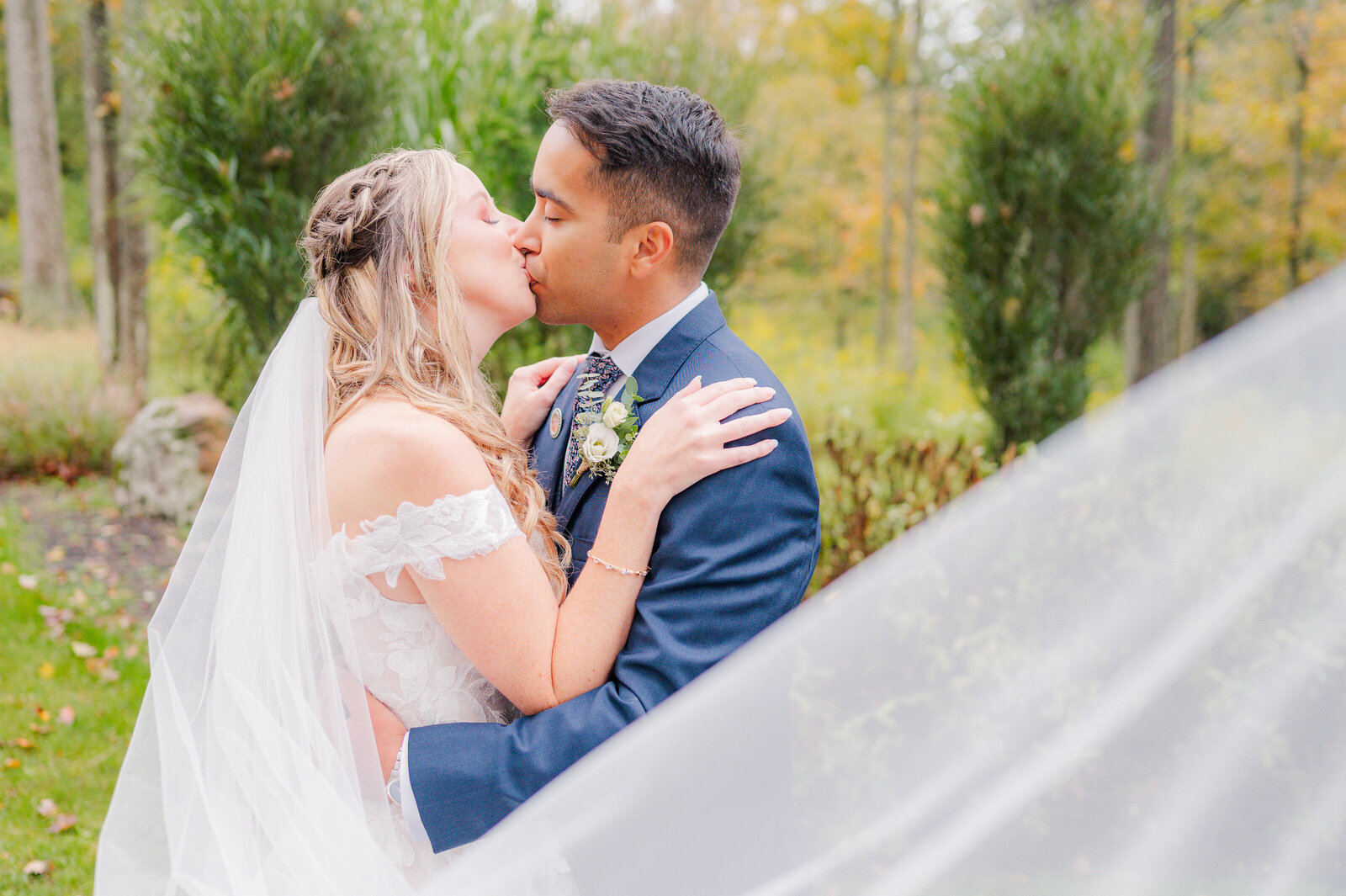 AlishaJonWedding388