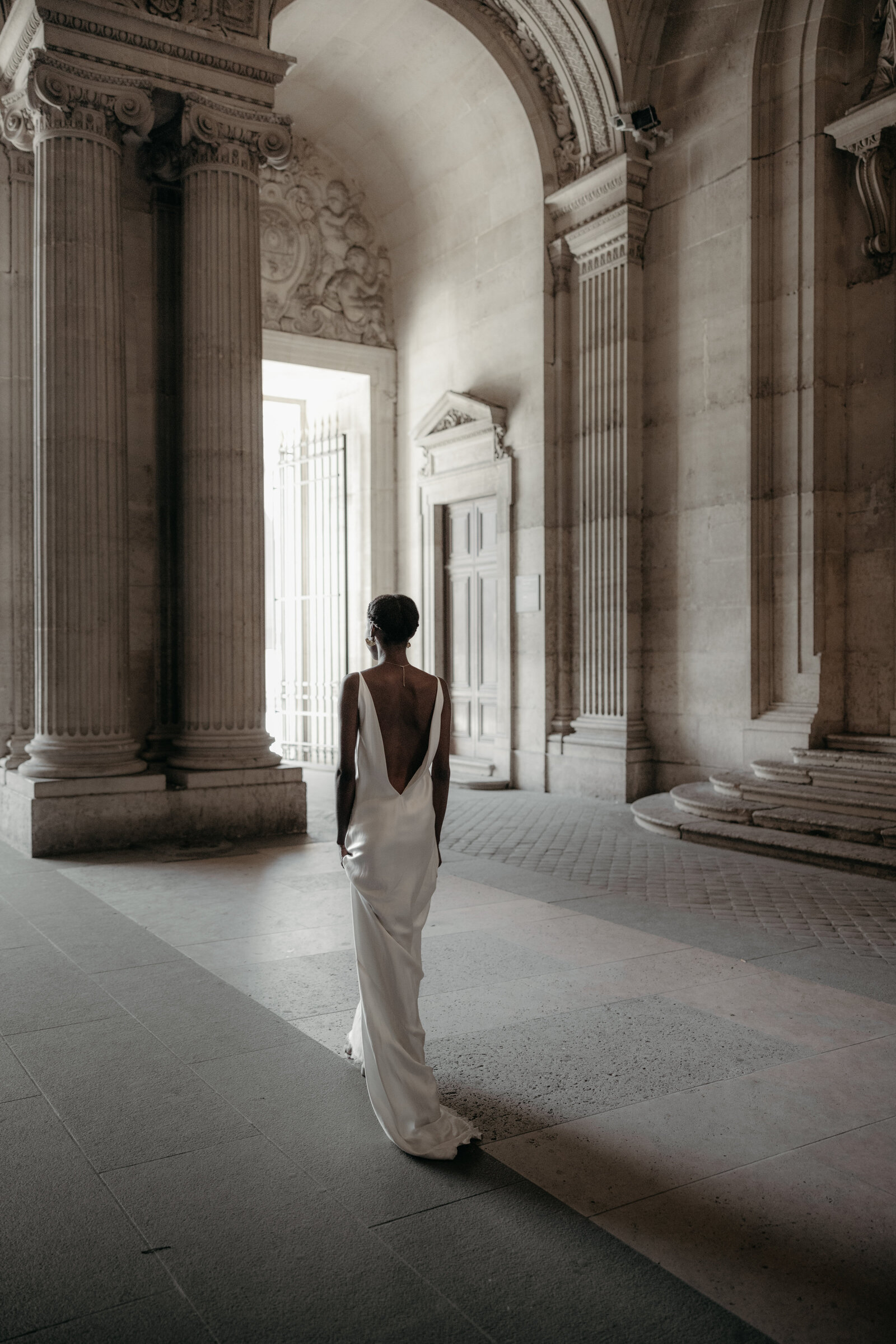 Maegan-Brown-Moments_220711_ALaRobe_Editorial_Paris_0327