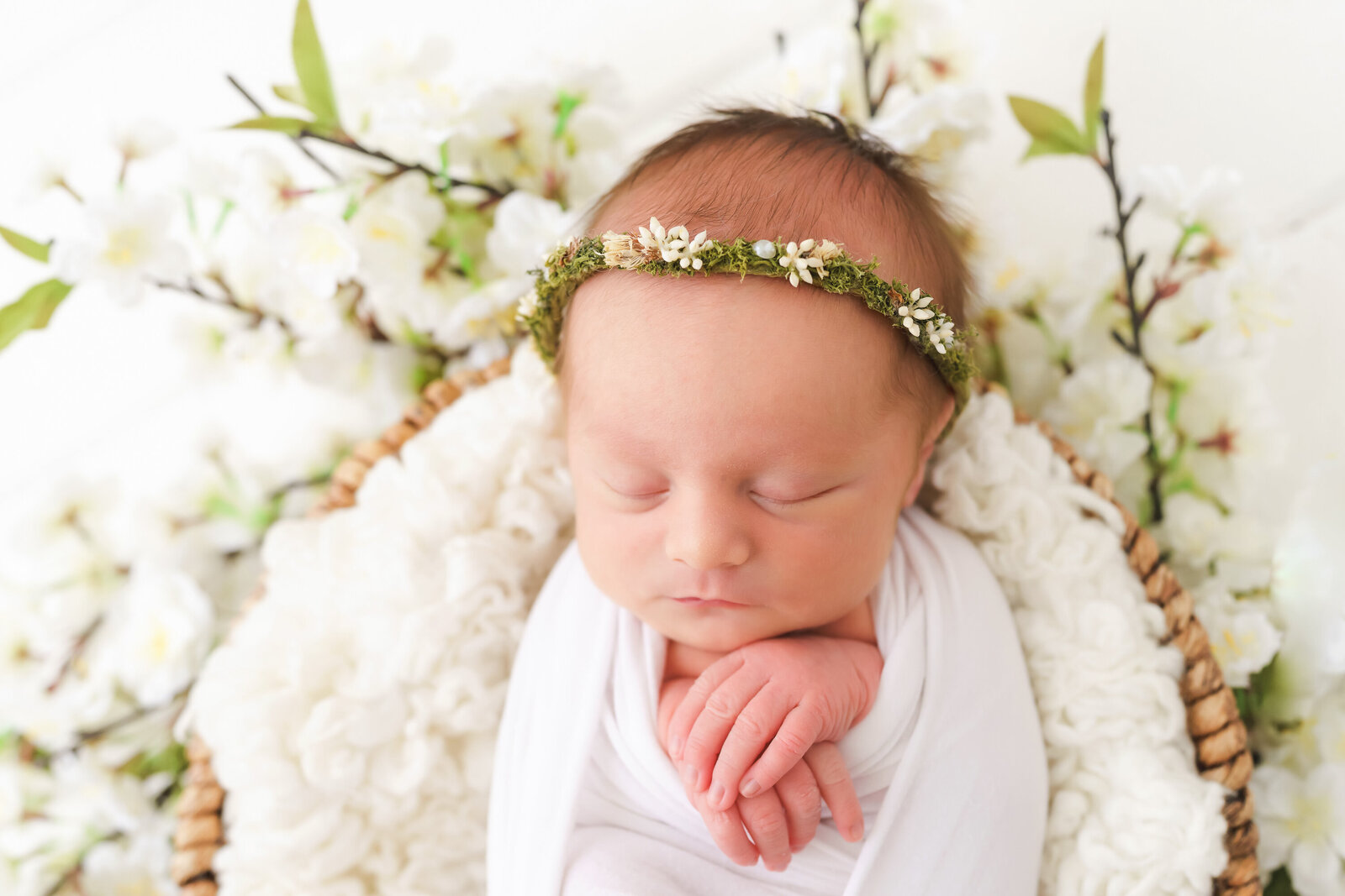 orange county newborn photographer-42