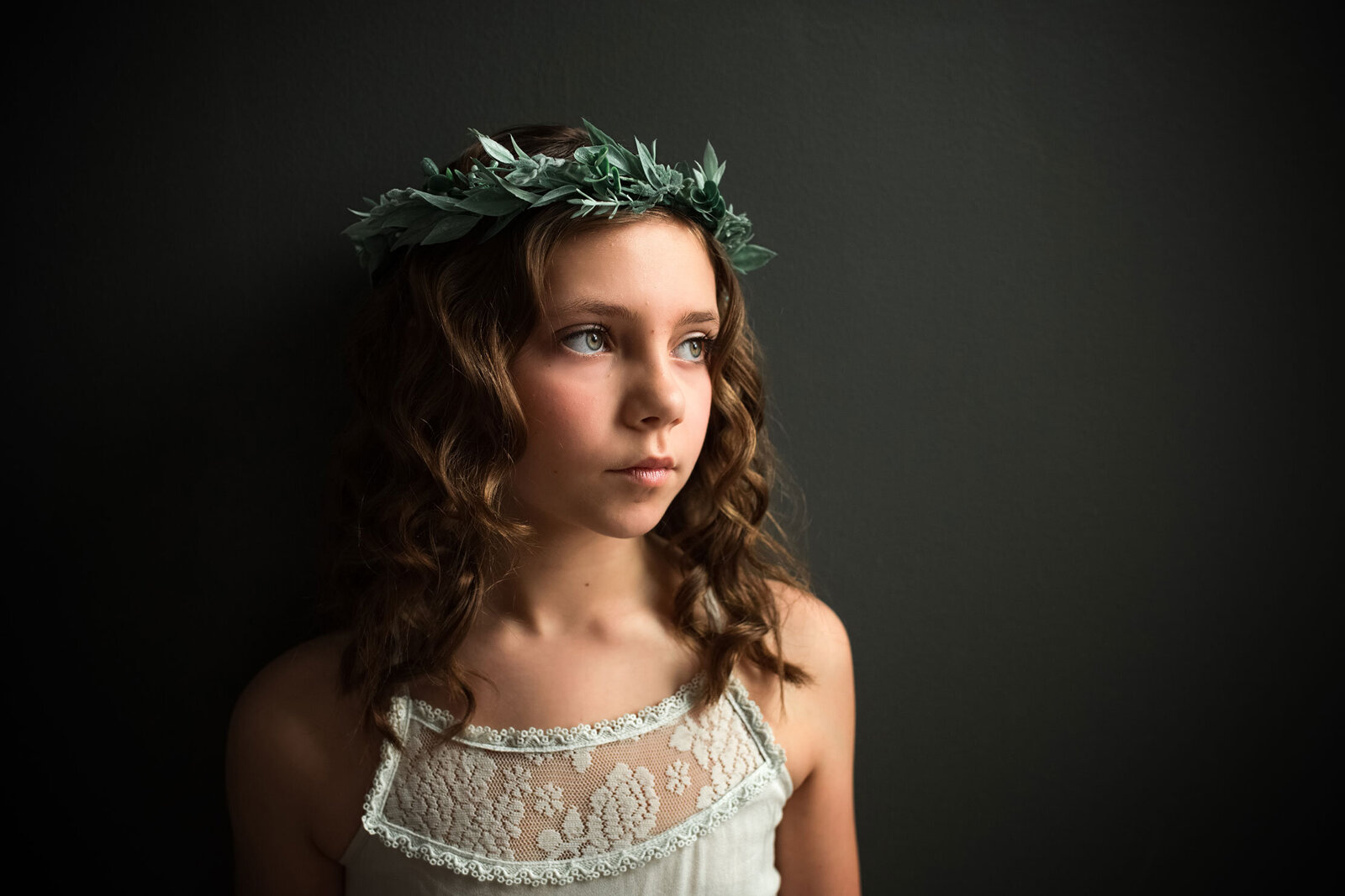 Documentary-style family photographer Pittsburgh