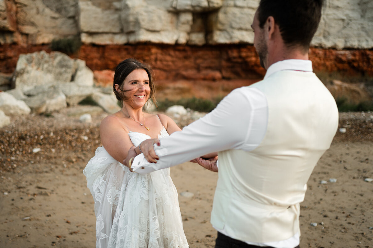 Lia&Tom-848