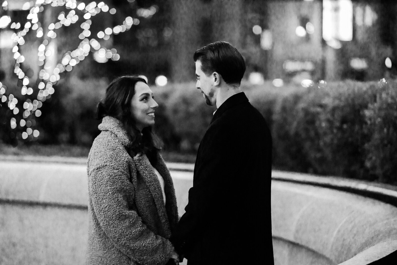 Engagement-81