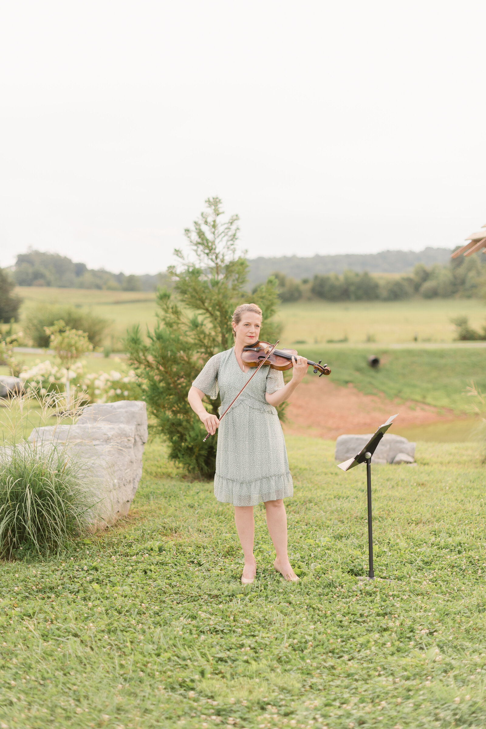 CBwedding-119