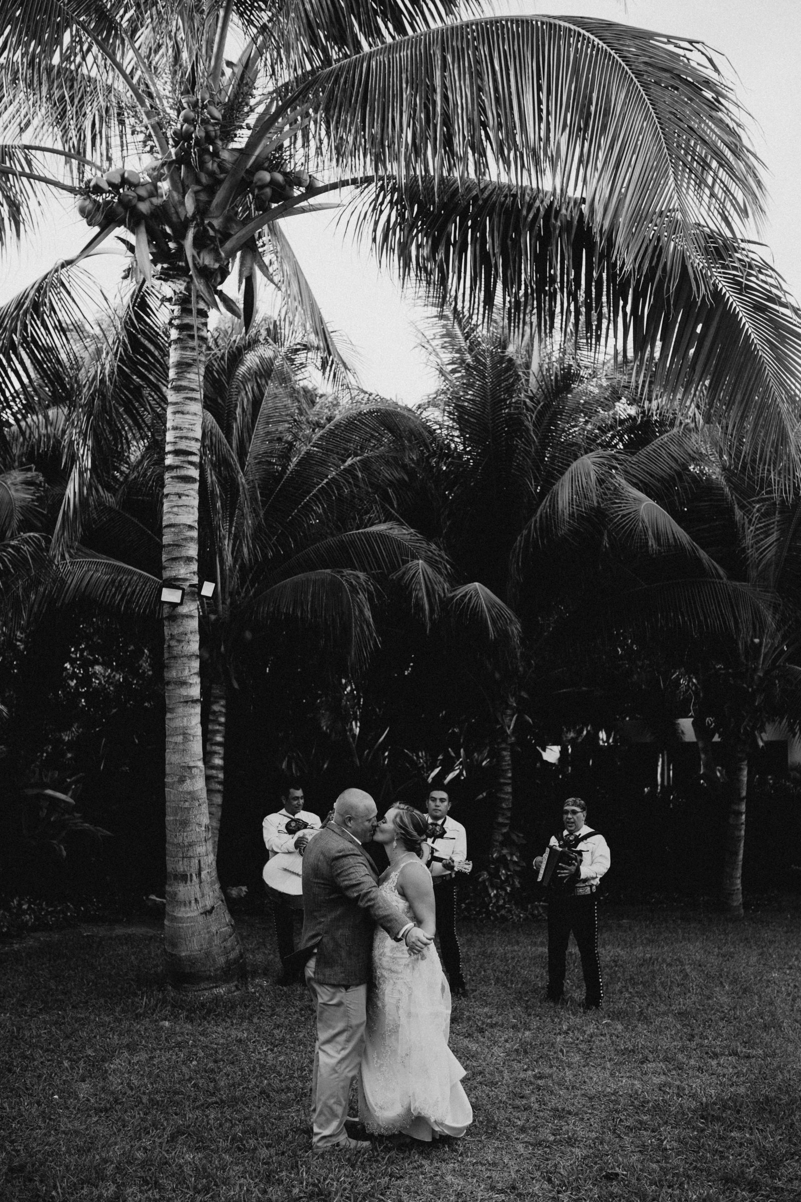 Mexico Destination Wedding Location Ideas Photographer Tulum