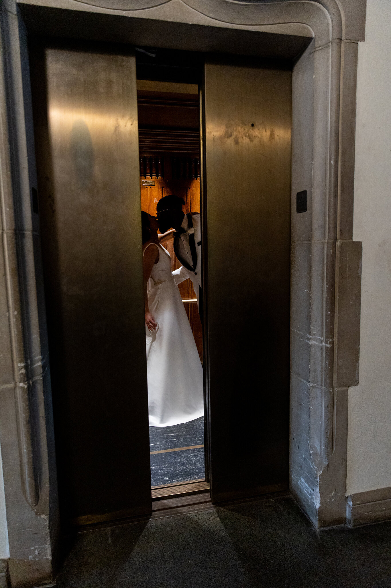 scranton cultural center wedding0044