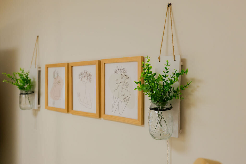 AtelierBrandingSession-KateWarkPhotography_-5