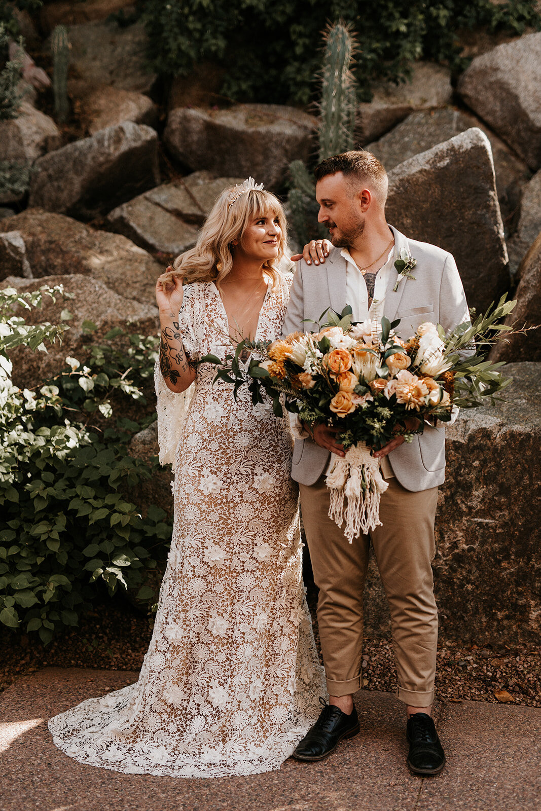 016_United_Boho_Styled_Shoot_11.7.18-41