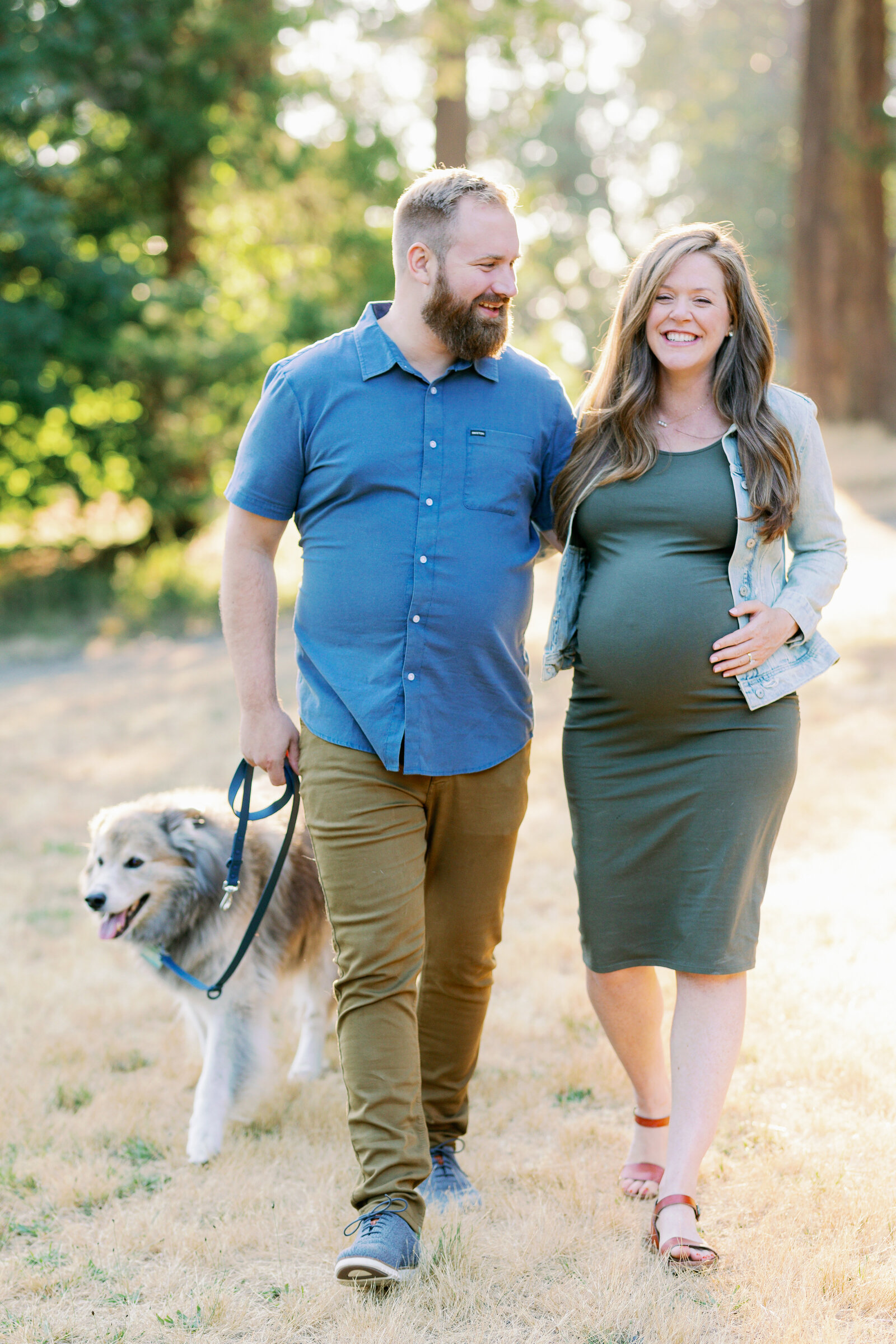 west-seattle-maternity-photographer-lincoln-park-cameron-zegers-photography--19