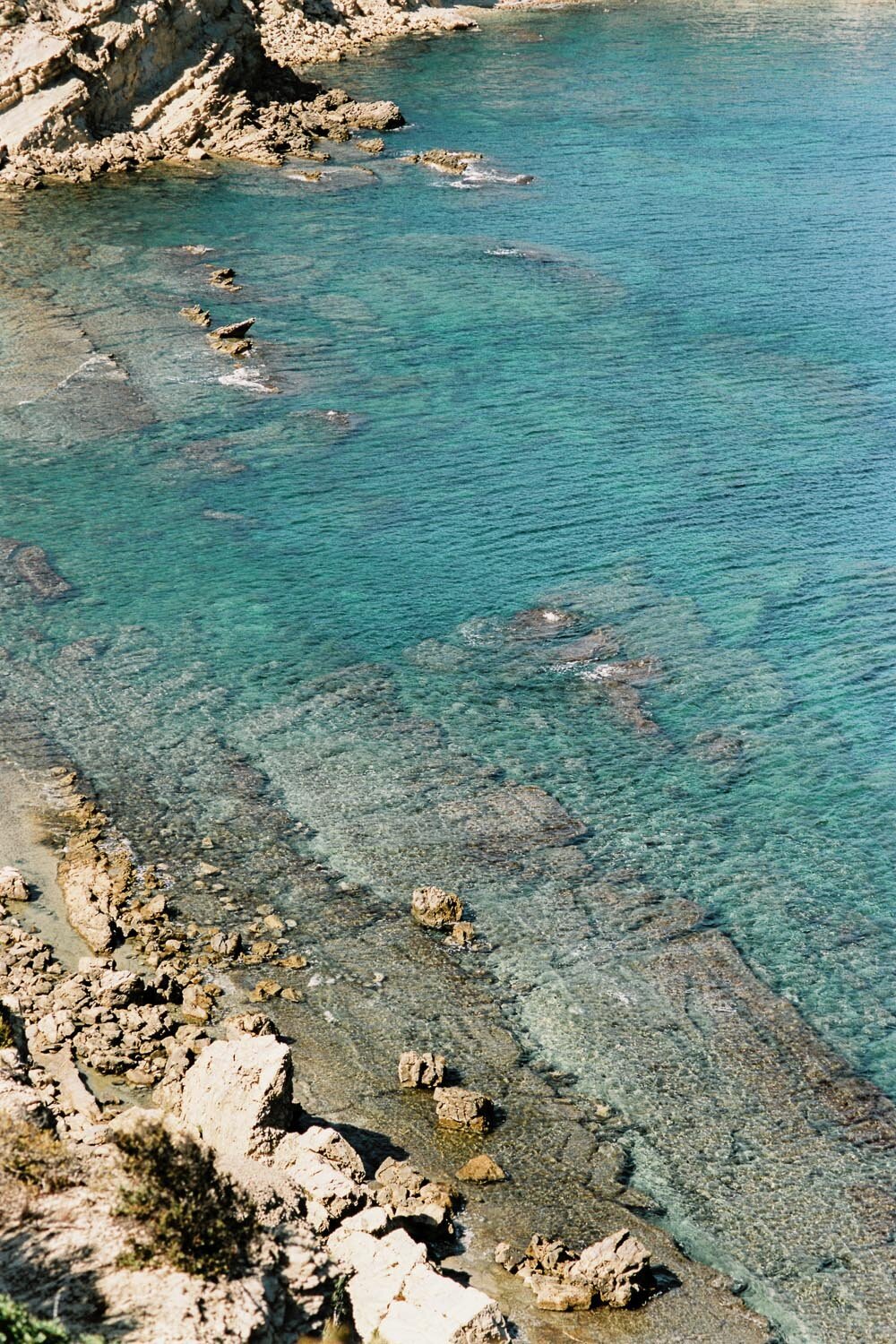 marriage-proposal-javea-5