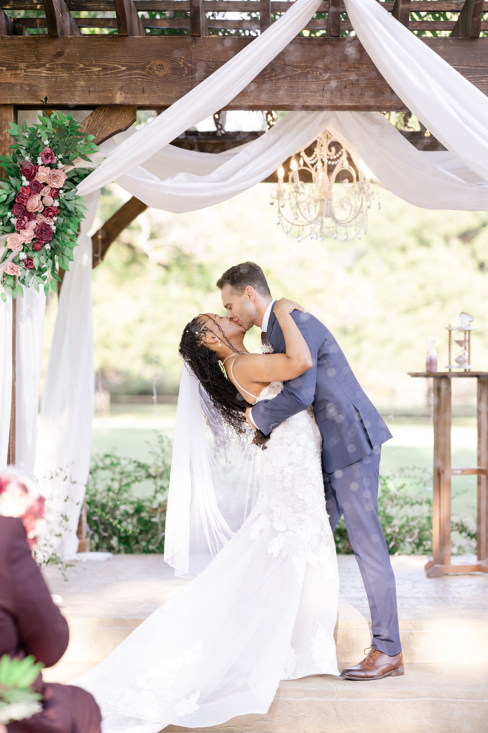 Intimate-wedding-photographer-dallas