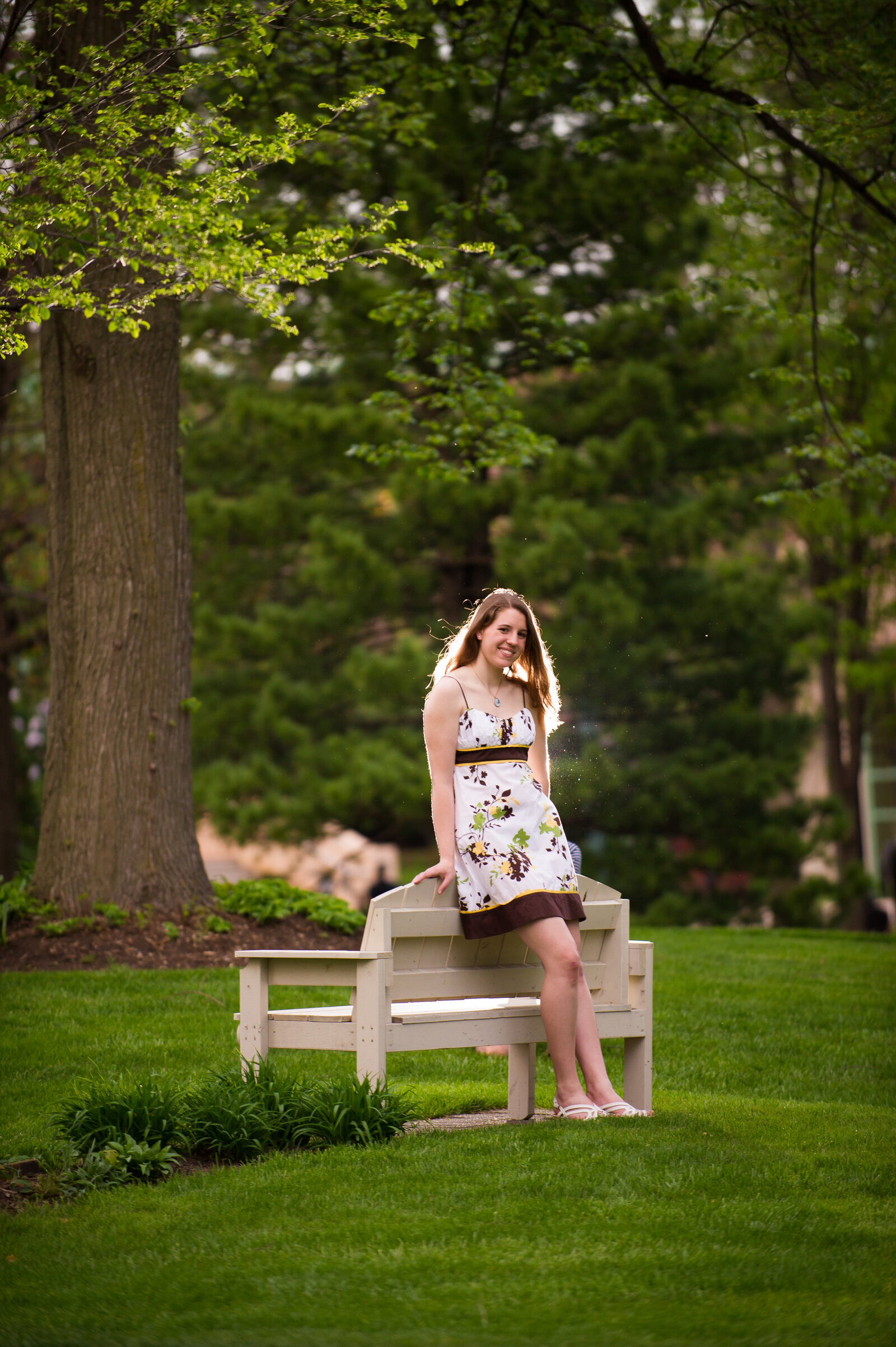 SeniorPhotos.AGarbotPhotography-Senior-CammieFarruggio-0150.Showit