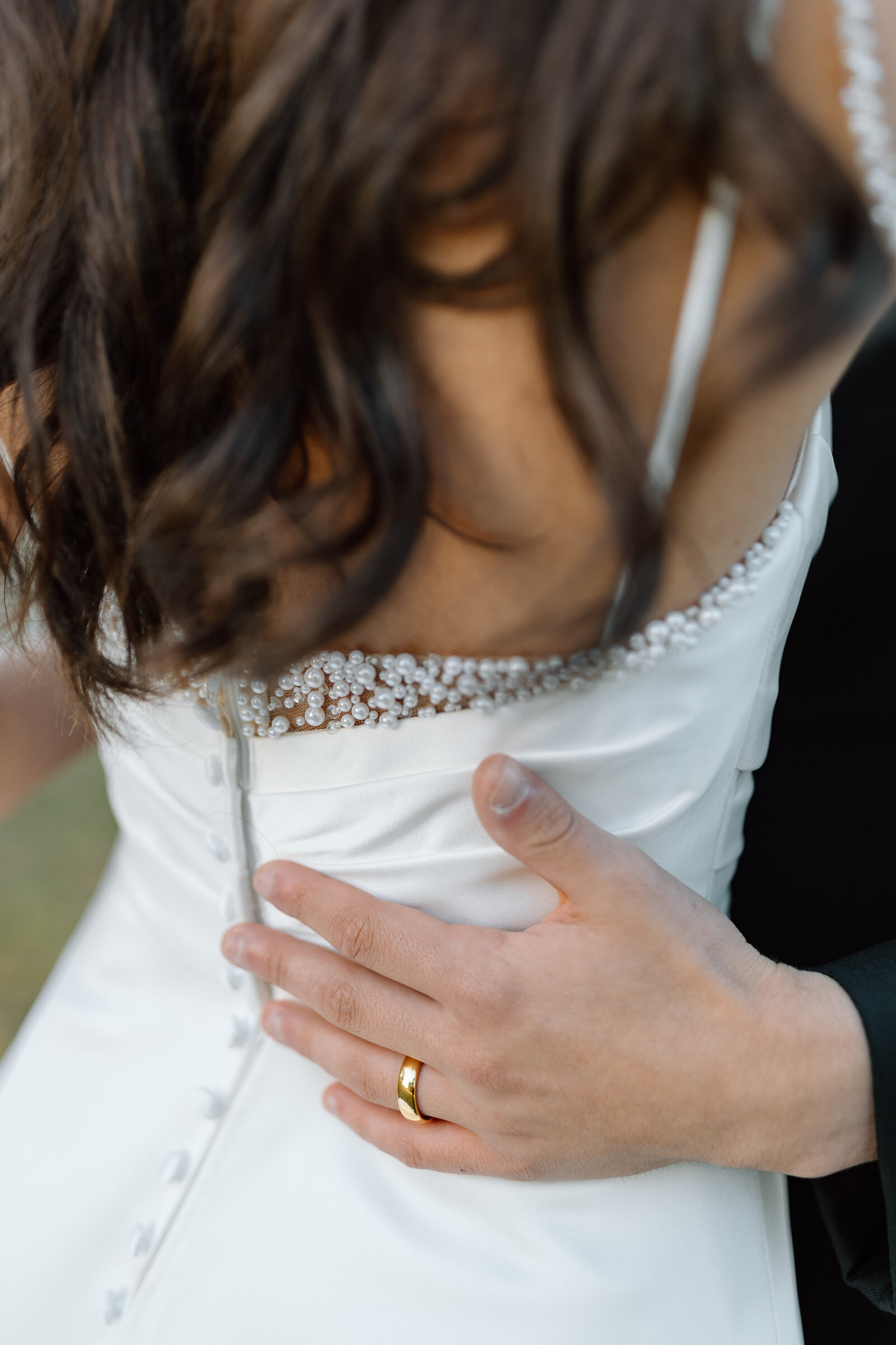 ChabertWedding-407