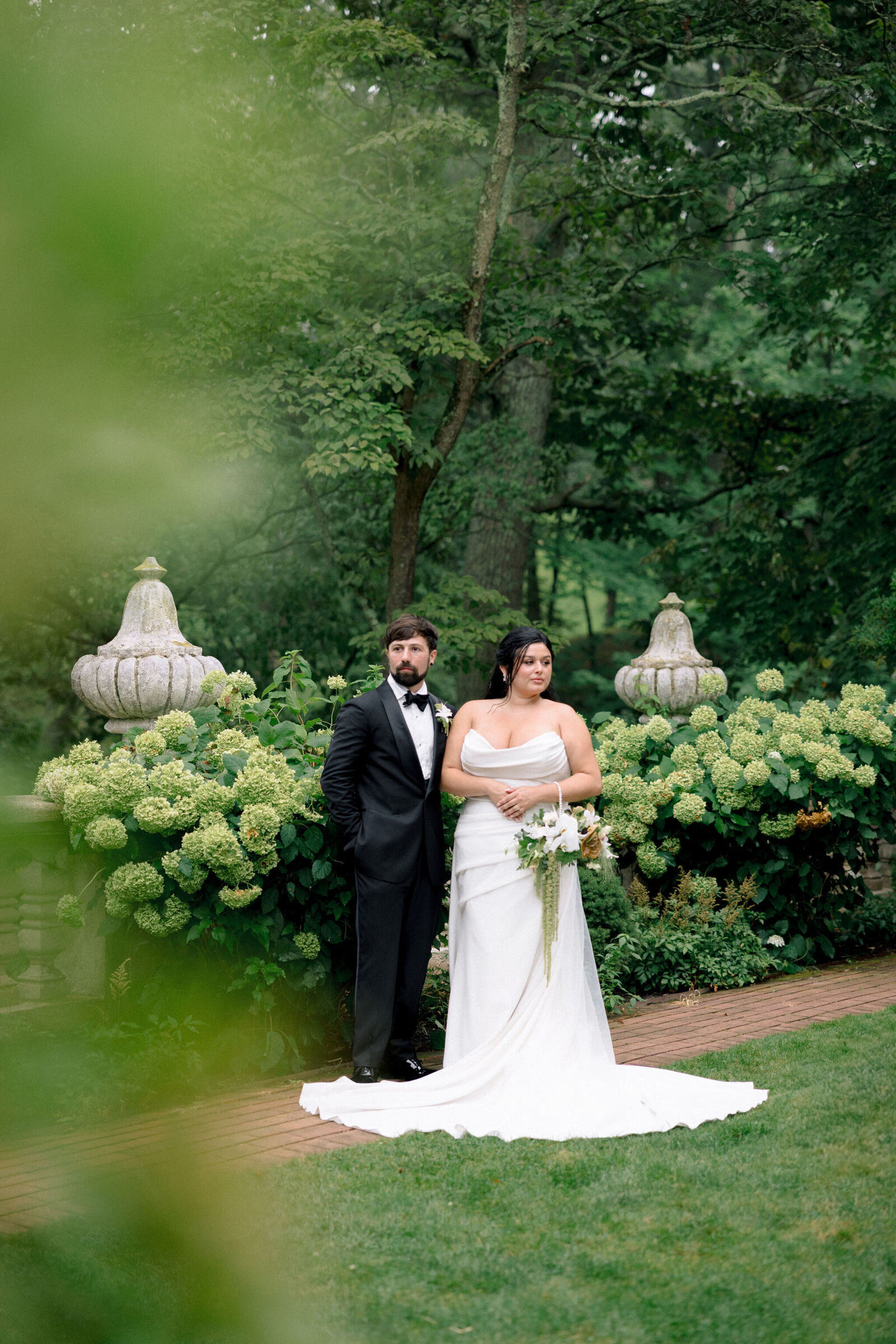 RL_07-27-2025_ALYSSA-NIC_WEDDING_02130
