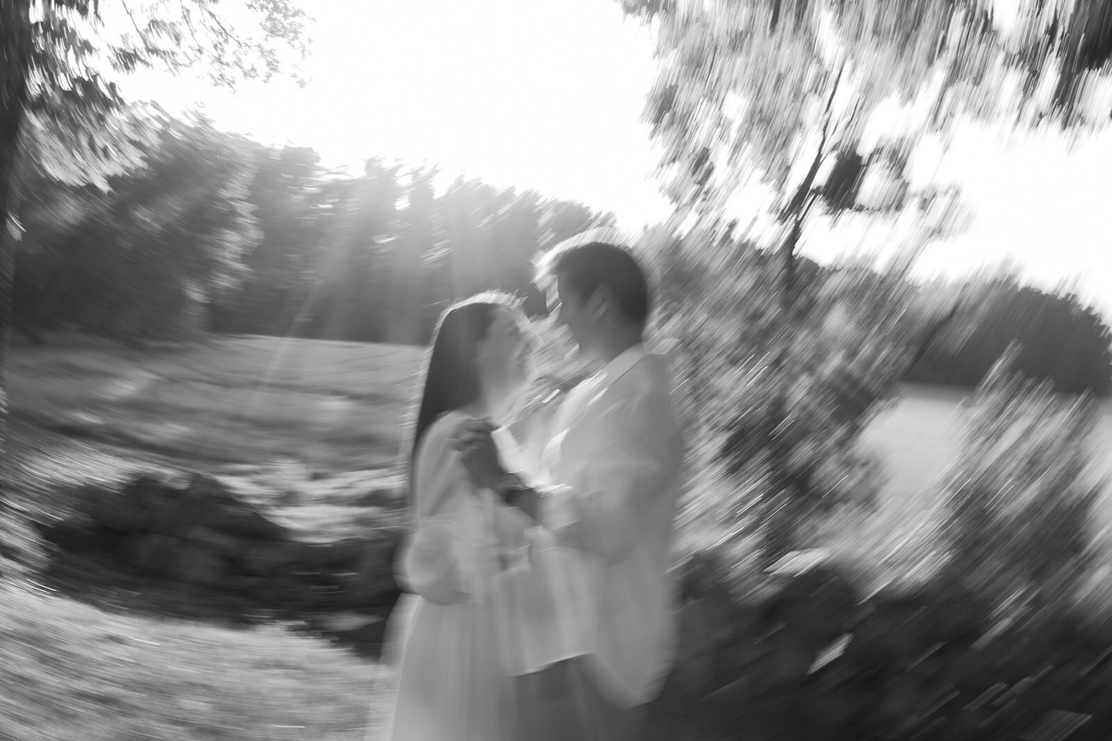 Jessi and Blake Engagements-231