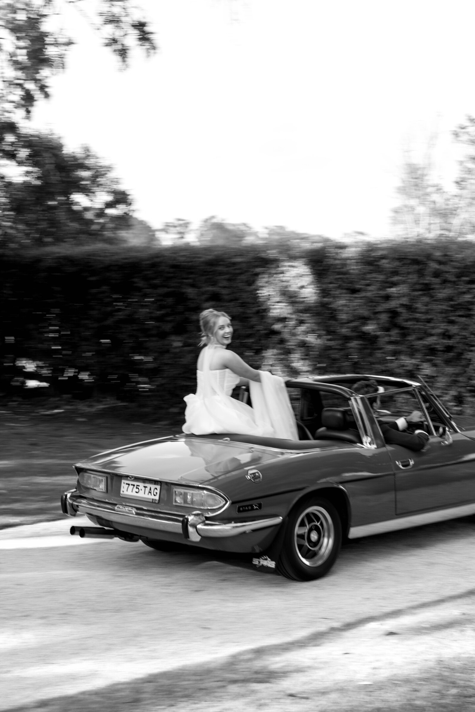 Kiera & Ryan Wild & Lawless-79