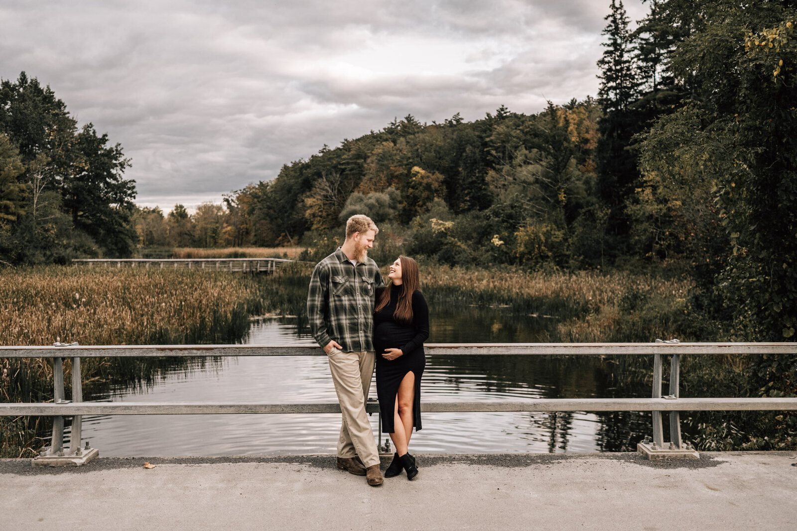 maternity-photography-albany-ny-108
