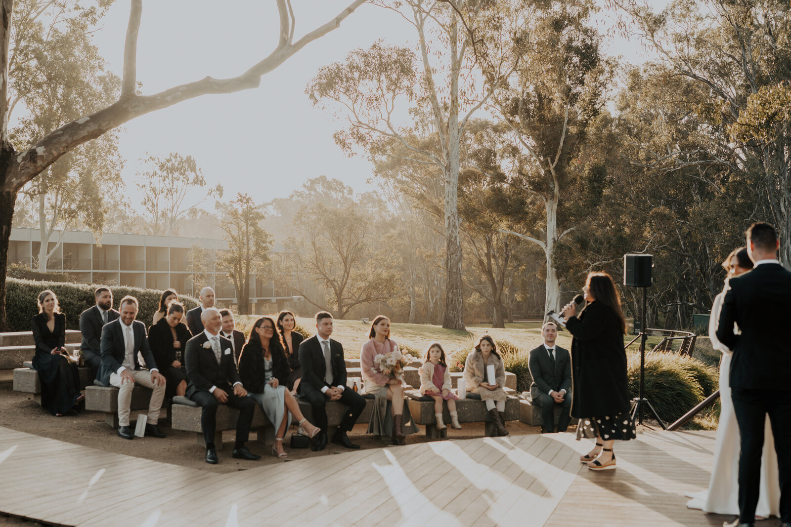 Ceremony (14)