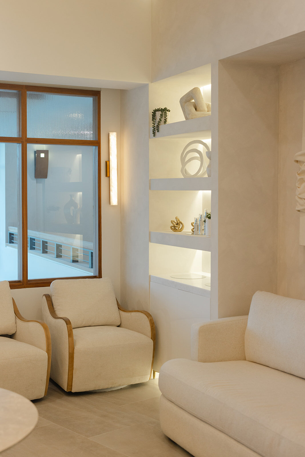 Brookeboroughphotography_hellerplasticsurgery-16042