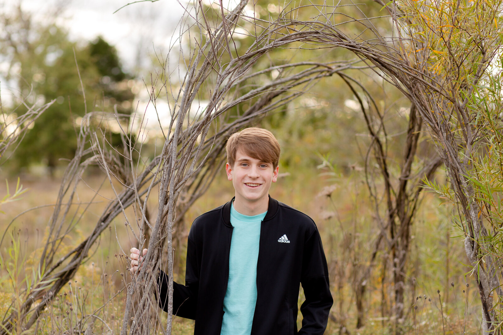 JGP_Tyler_Senior-74