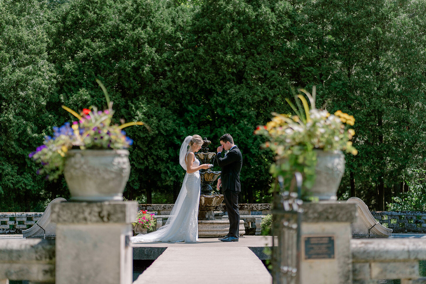 Felt-Mansion-Wedding-Lindsay-Elaine-Photography-202