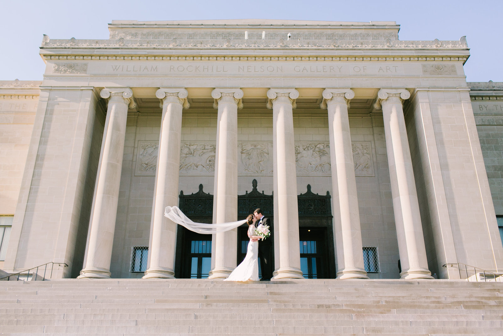 Nelson-Atkins-Kansas-City-Luxury-Garden-Wedding-Planning-Madison-Sanders-437