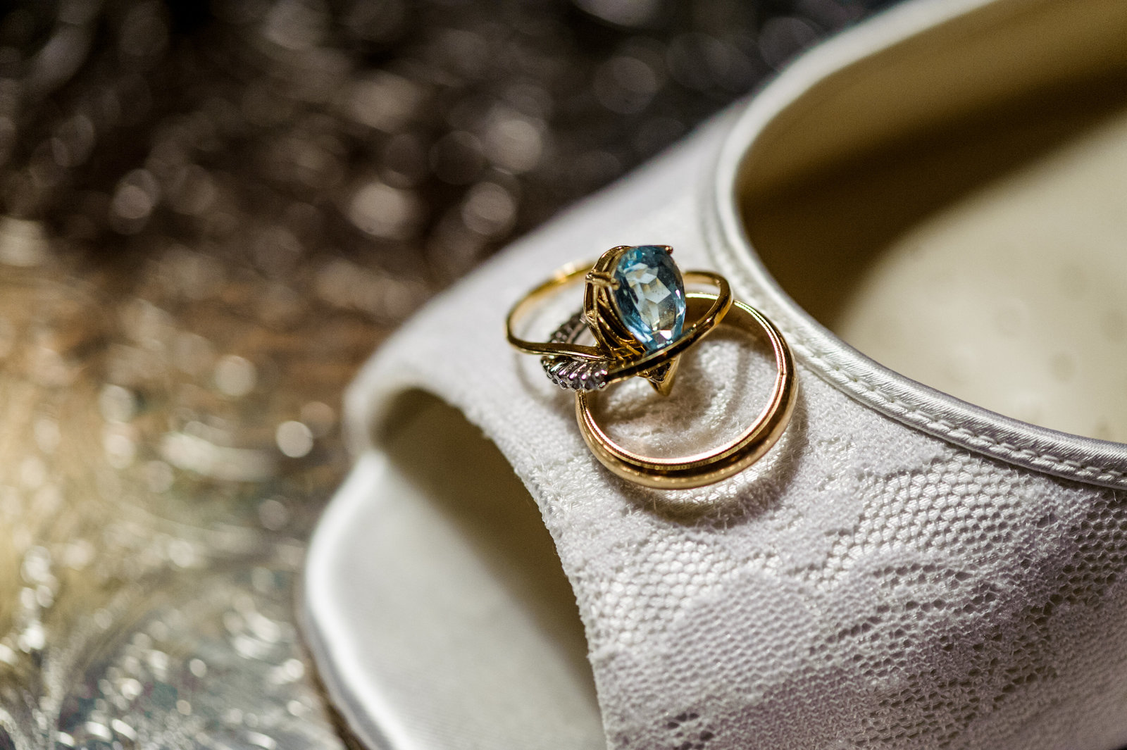Nelson_Wedding-0009