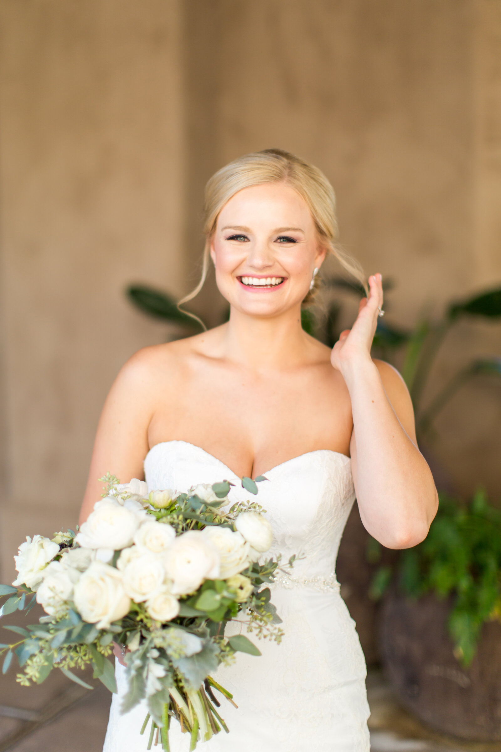 jennwagnerstudio2019-9081
