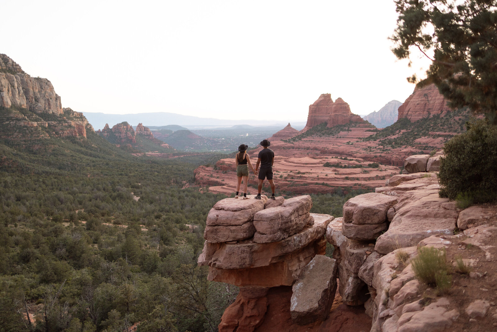 lauren_owen_merrygoround_sedona-112