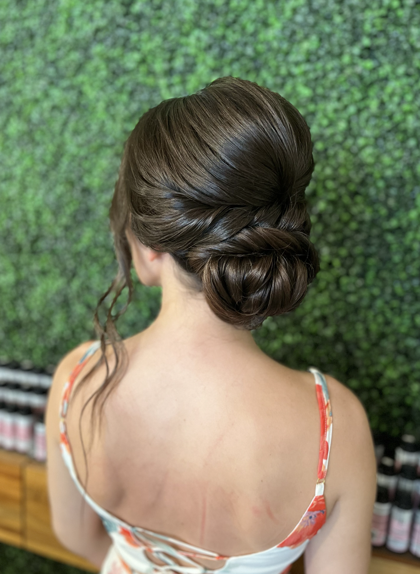 Screenshot 2024-05-03 at 5.58.42 PM