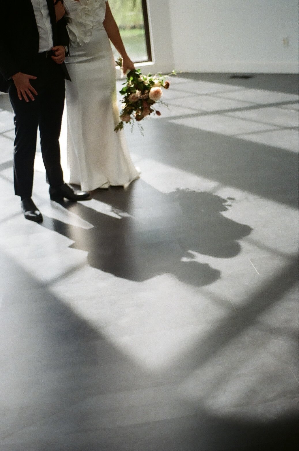 California-Wedding-Photographer- (22)