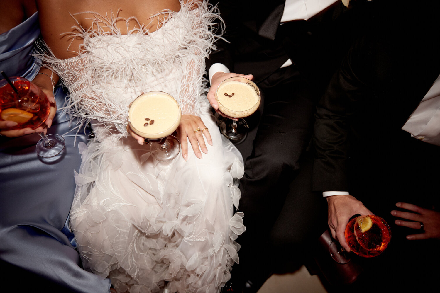 Madforyou_Creative_20240224_Kelsey+Brandon_0417