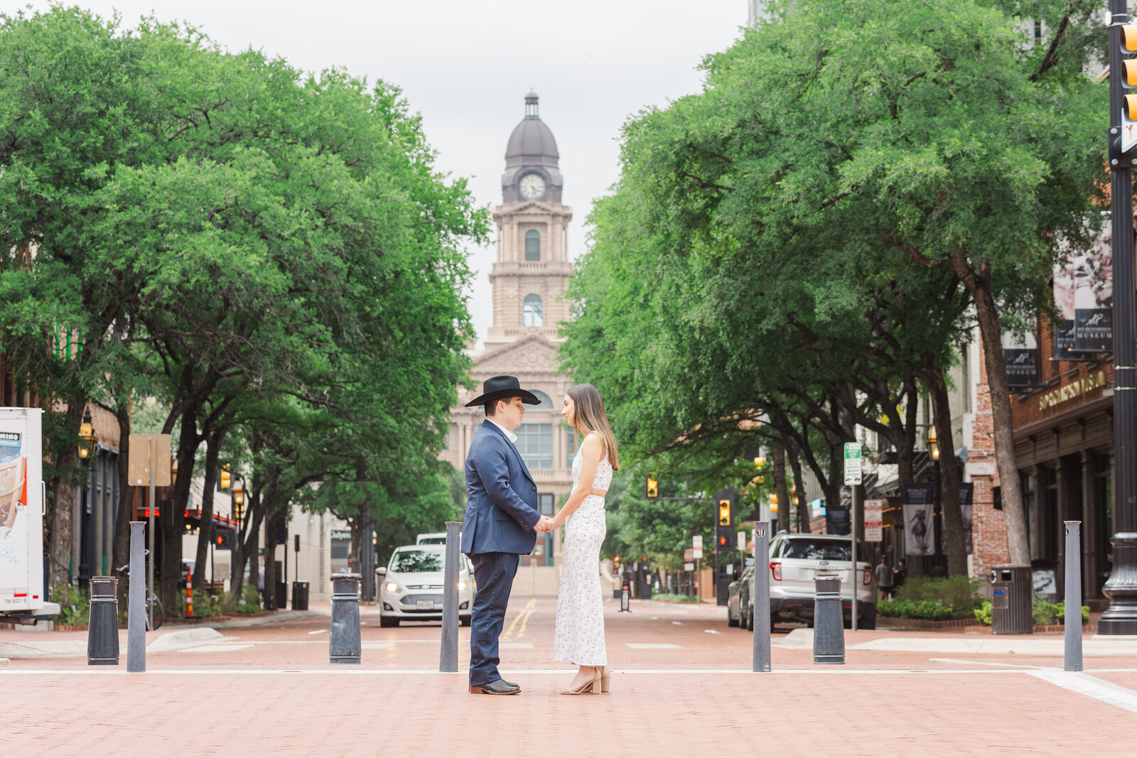 Dallas-engagement-photographer