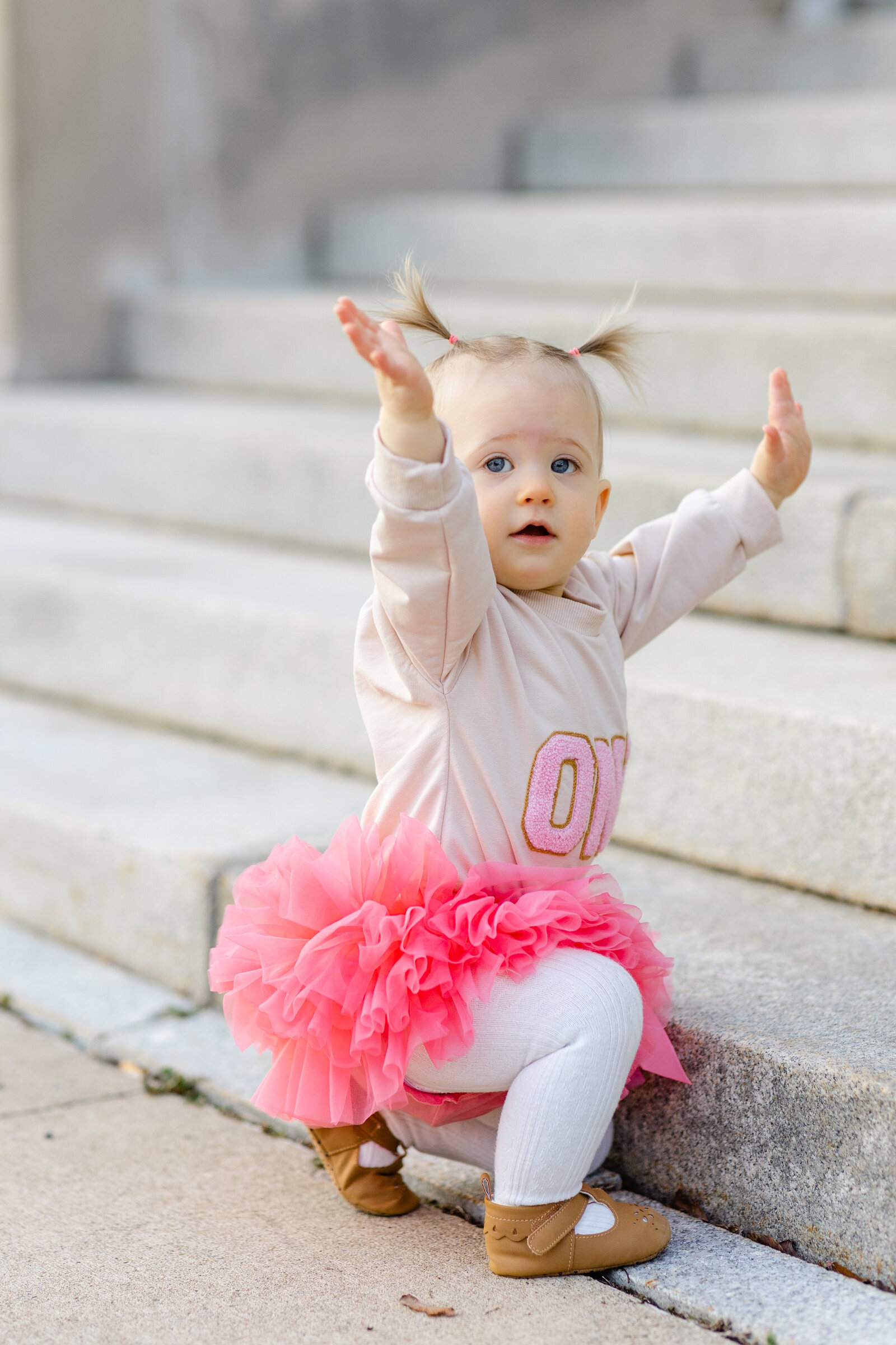 NEPA-Family-Kids-Photographer_0149