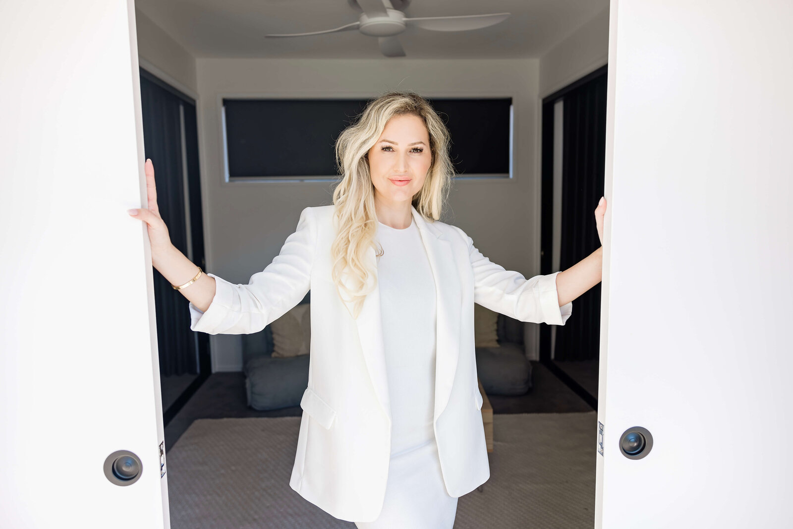 best_branding_photographer_brisbane (7)