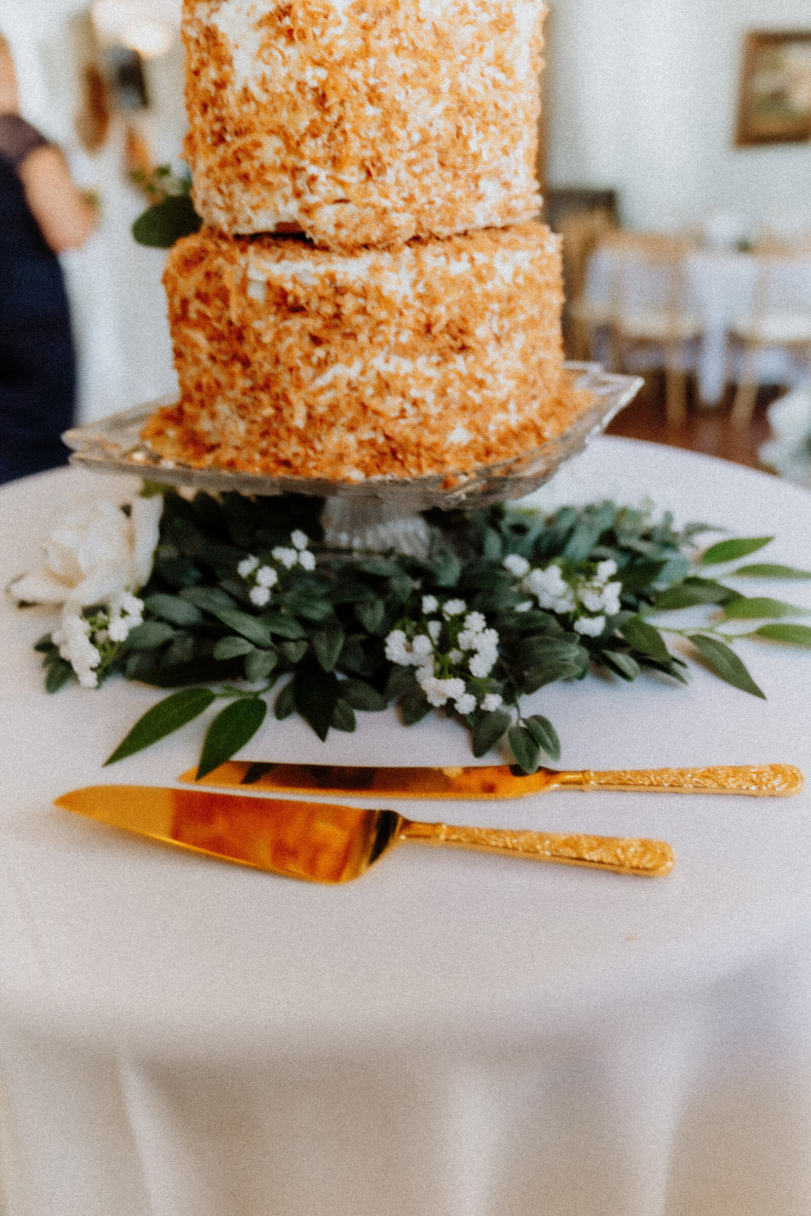 West Virginia Film Wedding Photographer