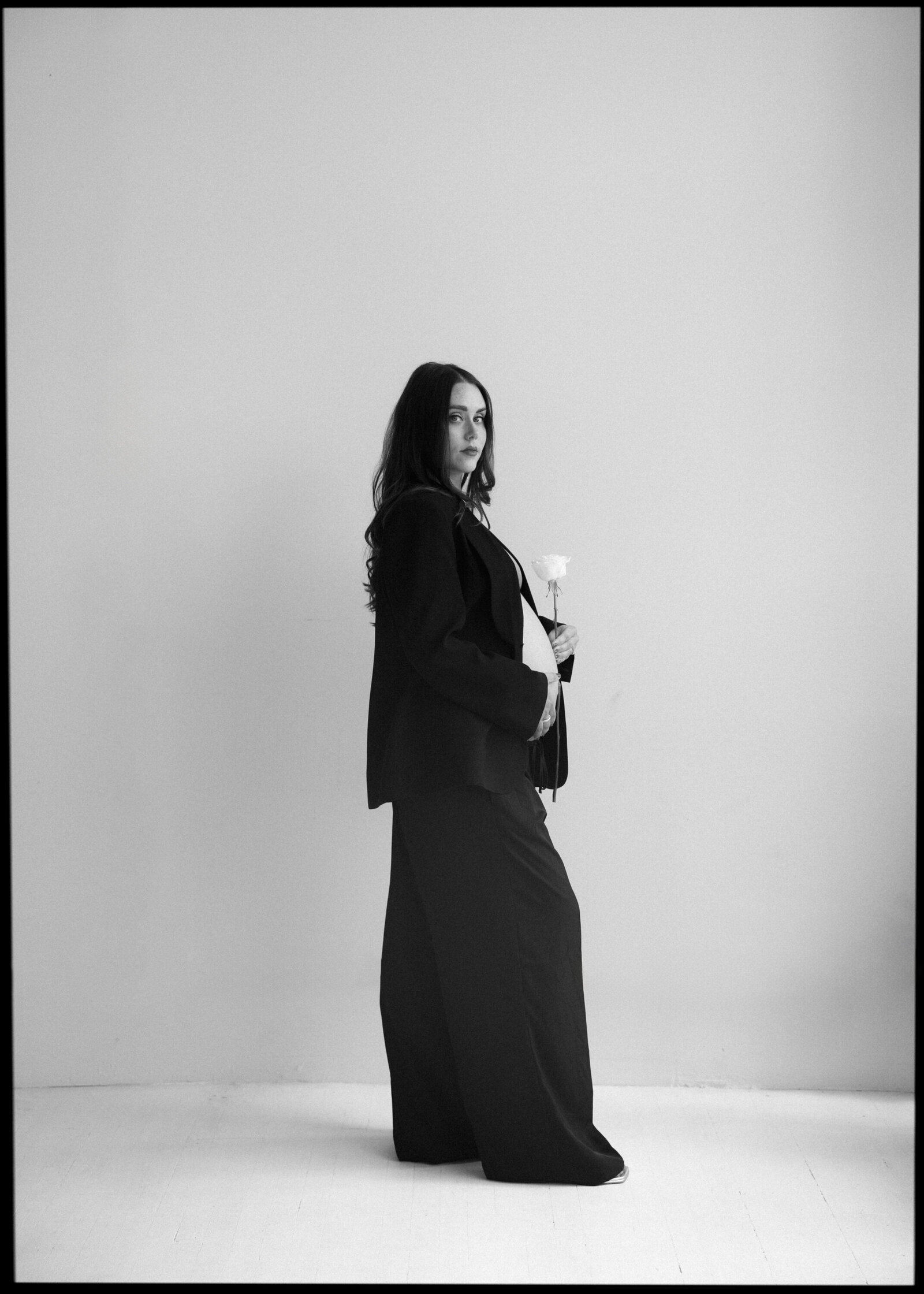 RL_08-24-2025_CAT-NOEL_MATERNITY_00514_MED