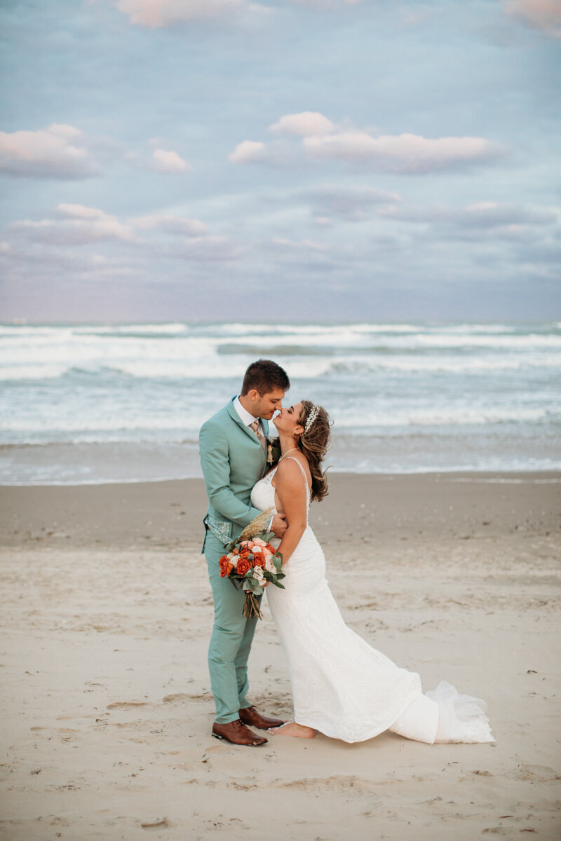 south padre island wedding planner and photographer-188