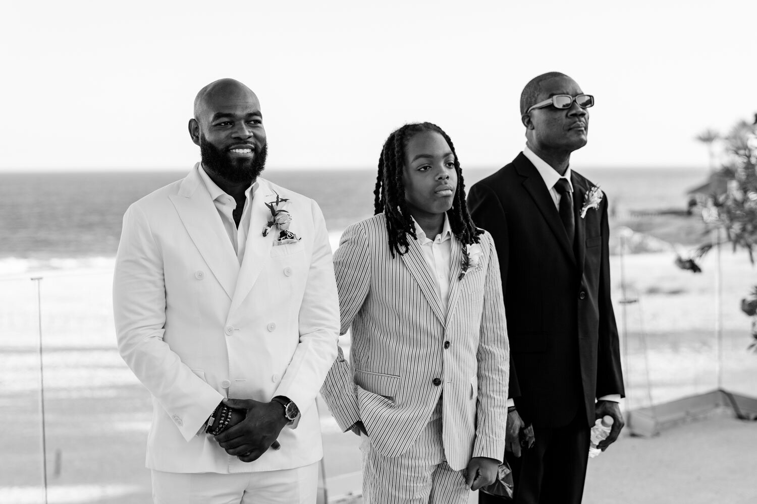 Rose-and-Cliford-Cabo-Luxury-Wedding-Platinum-Key-Weddings-52