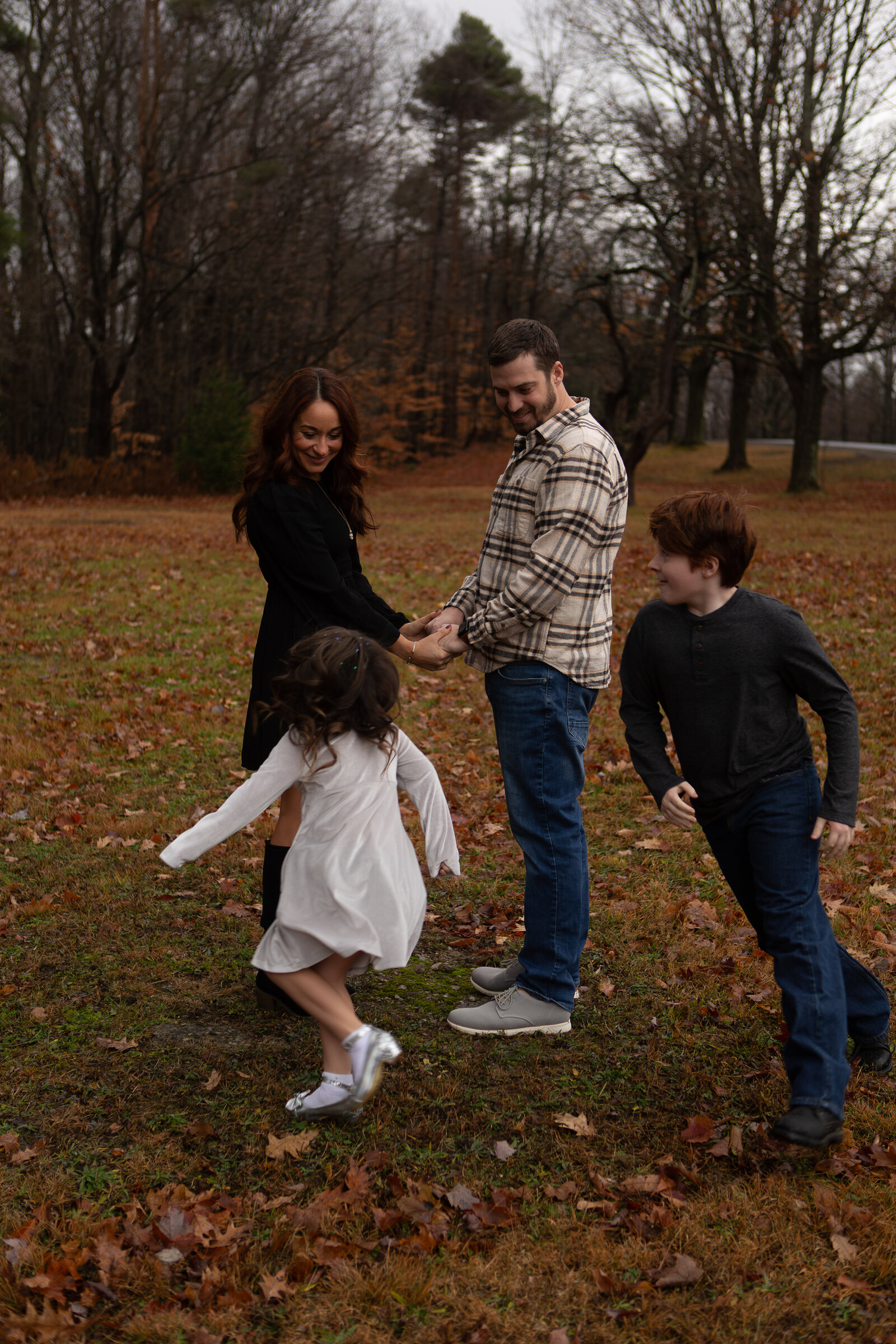 Hannon Christmas Mini (2)