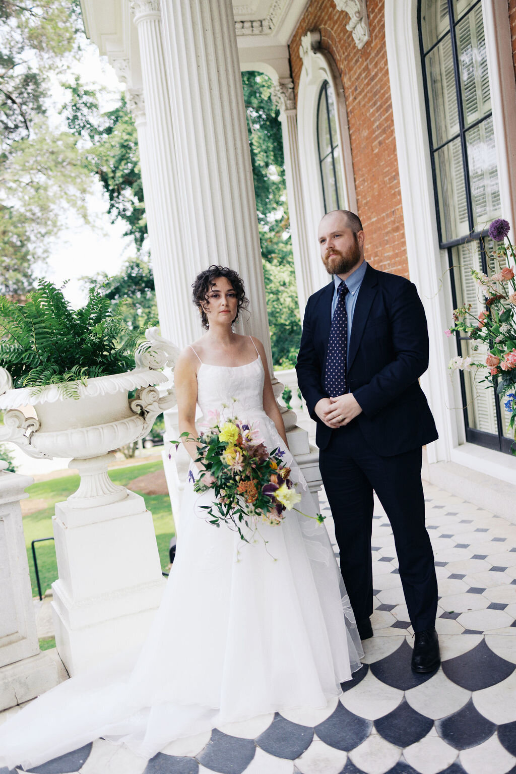 Nashville-Wedding-Photographer-62