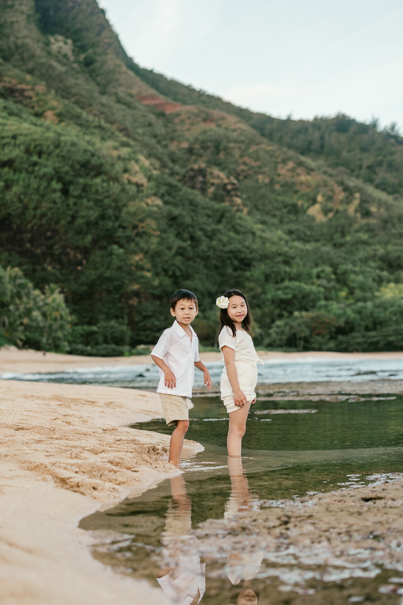 tunnels kauai family photographer-69