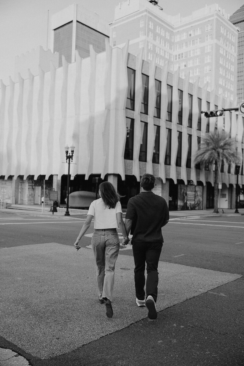 JACKSONVILLE ENGAGEMENT PHOTOS-88