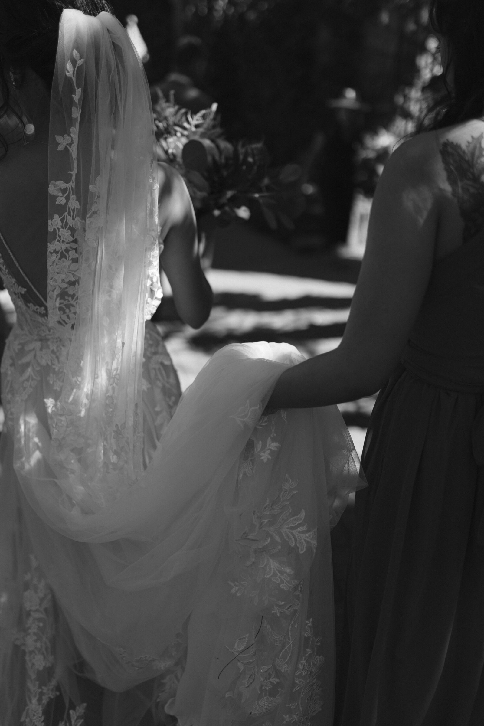 van-dusen-mansion-minneapolis-wedding-24