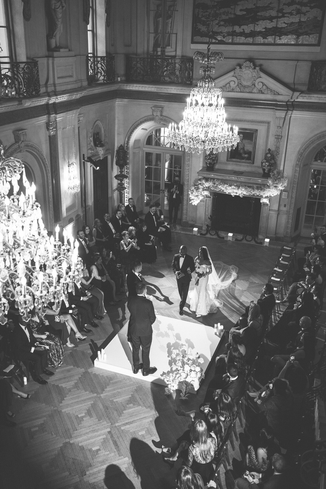 elosiniophoto-dc-wedding-23